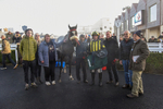 281224-Race 1-Not Staying Long-4184