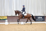 SBM_000567