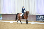SBM_002168