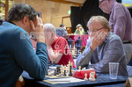 Guernsey Chess Festival 2022-224