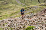 Borrowdale-1610