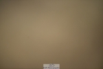 230512-185624-03219