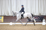 SBM_1798