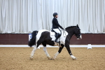 SBM_001883