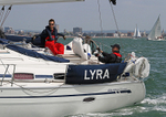 130601 LYRA IMG_7815
