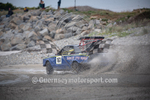 Autocross_18-10-2020-7