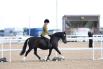 SBM_08988