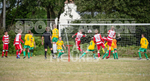 Sylvans v Vale Rec_Under 13s-17