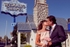 Suzi Perry Wedding 1