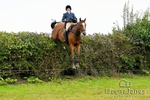 Berks & Bucks Opening Meet at Rockley Manor 13-10-24 portfolio