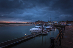 Wells Harbour_IMG_3979