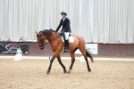 SBM_001078