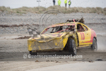 Autocross_13-12-2015-14