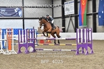 BPP_4025