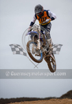 Motocross_16-03-2019-51
