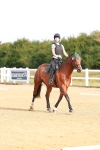 SBM_009253