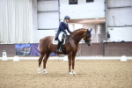 SBM_010230