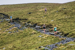 Bannerdale-107