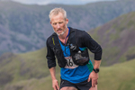 Ennerdale-557