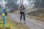 Glentress 21  10K-1378