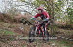 Trials_18-10-2015-38