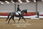BPP_2122