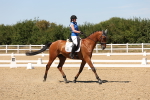 SBM_002882