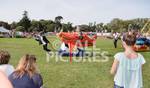 North Show 2017-10