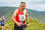 Grisedale Horseshoe-391