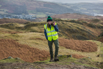 Loughrigg-6