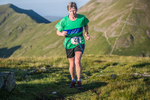 Seat Sandal-270