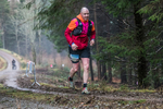 Glentress Marathon-97