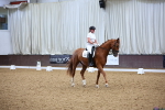 SBM_019258