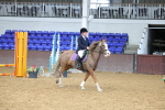 SBM_000393