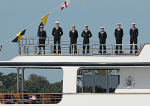 120725 LEANDER CREW WT7A7603