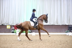 SBM_012115