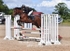 BPP_3795