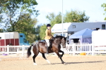 SBM_08915