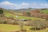 In deepest Devon....