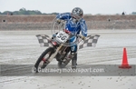Sand Racing_2011_Bike-26