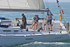 190825 SUNSAIL GBR4013N 1Y3A2227