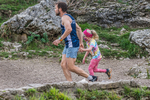 Dovedale Junior-117