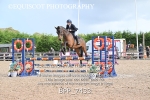 BPP_7433