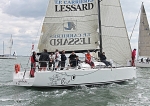 090710 JEAN-CHARL AY LESSARD IMG_9265