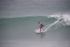 North Fistral 26th October 2015 PM portfolio