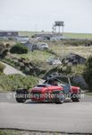 Alderney Speed Event_2016_CAR-37