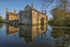 Baddesley Clinton