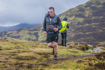 Coledale-969