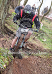 MTB Downhill 2018_Round-2-22
