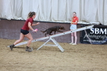 SBM_004483